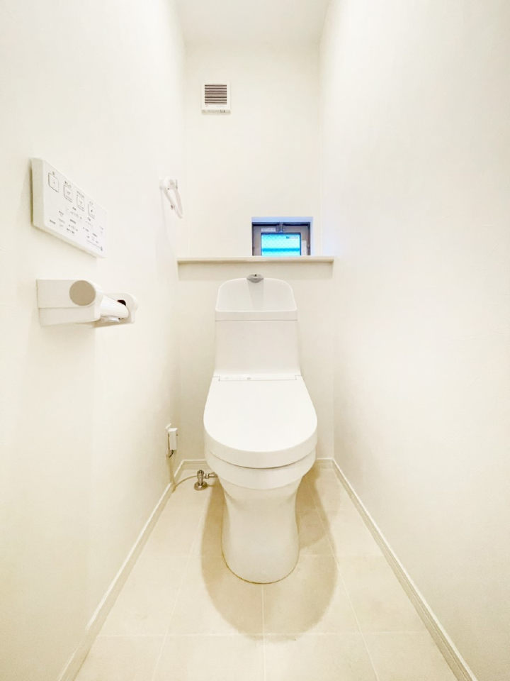 �g�C�� �������̂��锒����Ƃ���������������