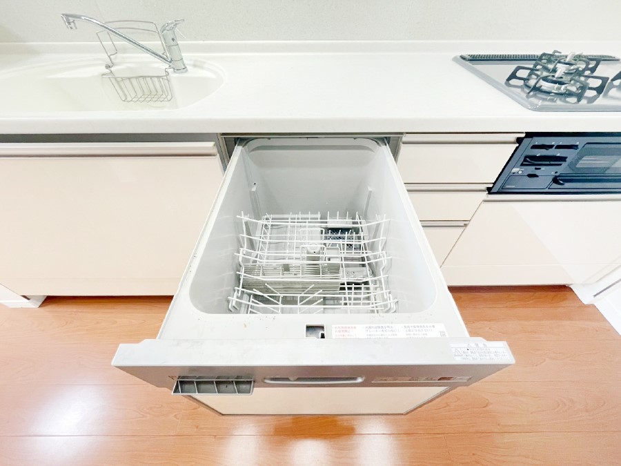 ���̑����� �ʓ|�Ȃ��ЂÂ��͐H��@�ɂ��C���I�Ǝ��̕��S�������āA���Ԃɂ��C�����ɂ���Ƃ肪�ł��܂��B