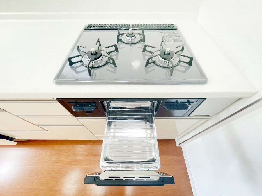 ���̑����� �K�X�R�����͂r���Z���T�[���ځB�Η͒��߂�ł��t���E�����Y����h���ł���܂��B