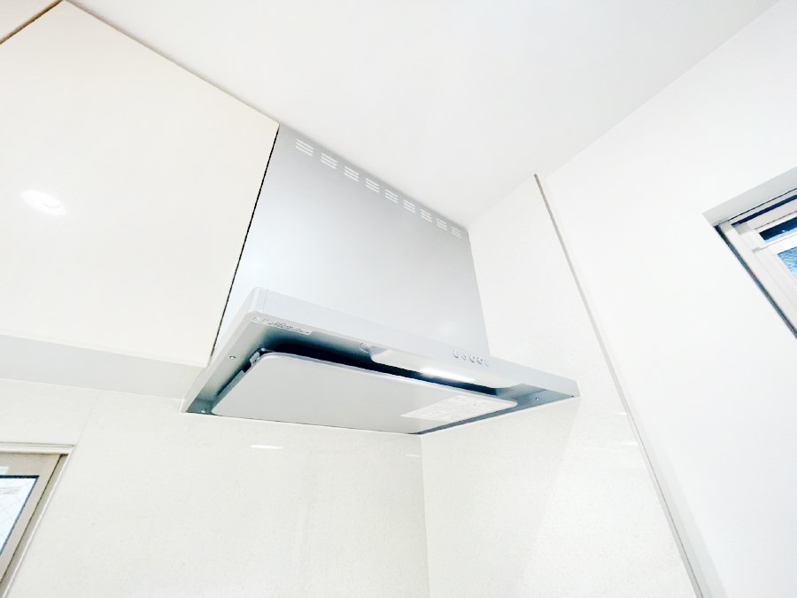 ���̑����� ��{�I�Ȃ������̓t�B���^�[�̂݁I�������̂��₷�������͂ł��B