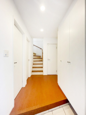 ���� �V��܂ł��錺�֎��[�ŁA�Ƒ��S���̌C������������[�I