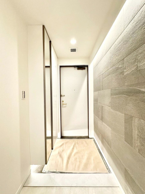 ���� �Ƒ��̋A��₨�q�l�������������}���錺��  