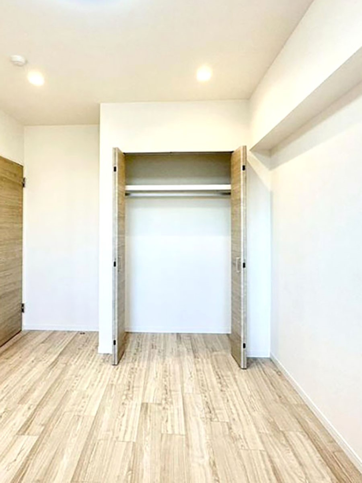 ���[ �����Ղ�̎��[�X�y�[�X�ł��ł��Z��Ԃ��X�b�L���ۂĂ���