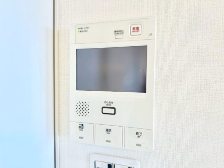 ���̑����� �K��҂���ڂł킩����S�̂s�u���j�^�[�t���C���^�[�z���B   