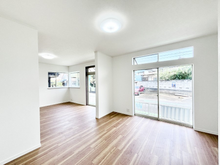 q rÖꕔƂėp邱Ƃł܂