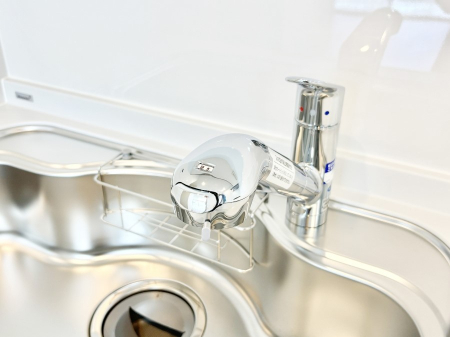 ̑ łȂB̐ŐƏ򐅂gB