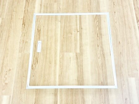 ̑ [tIpiEpi̎[ɂ劈B