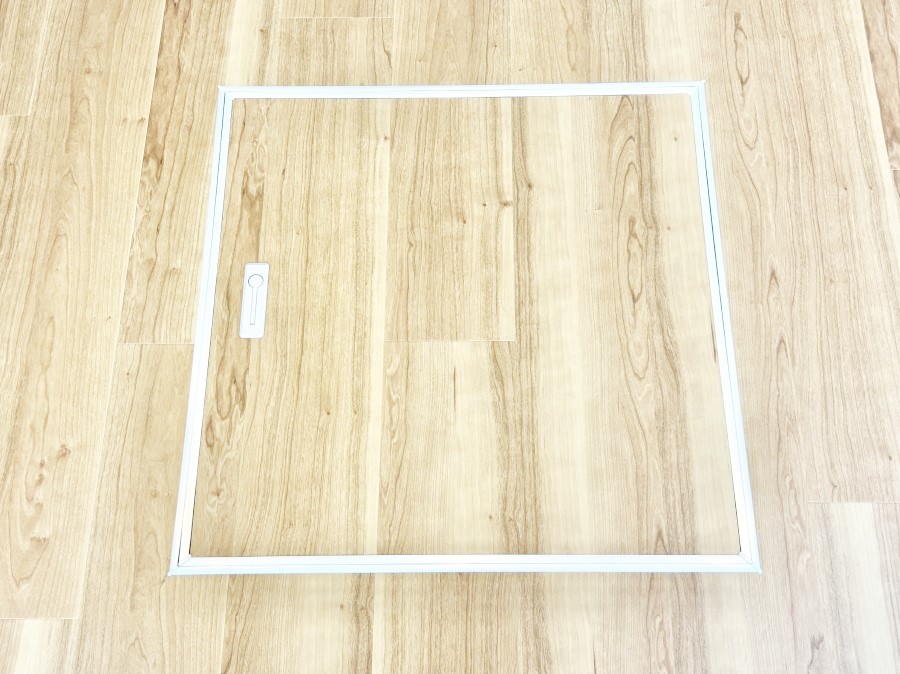 ̑ [tIpiEpi̎[ɂ劈B