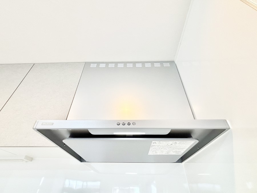 ̑ {IȂ̓tB^[̂݁Î₷͂łB