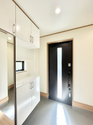  KXXbg̓փhAɌ͂Ă܂@