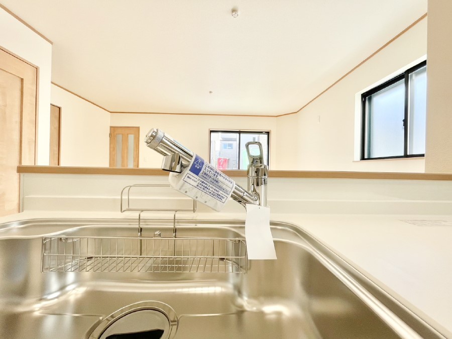 ̑ łȂB̐ŐƏ򐅂gB