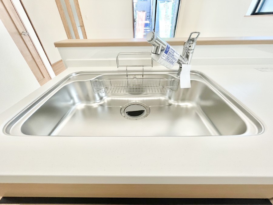 ̑ LXƂVNł₨M􂢂NNKɁI