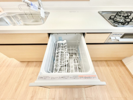 ̑ ʓ|ȂЂÂ͐H@ɂCIƎ̕SāAԂɂCɂƂ肪ł܂B