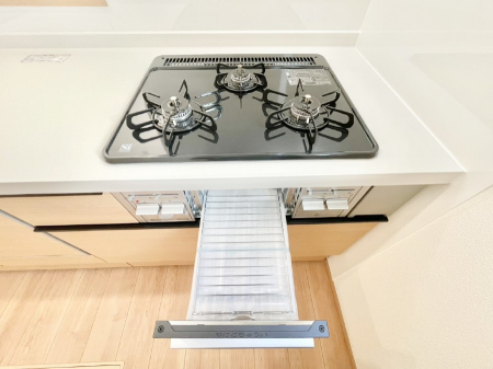 ̑ OKXRłCɂ͂ǂ肻@  