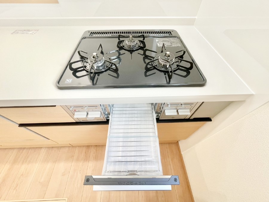 ̑ OKXRłCɂ͂ǂ肻@  