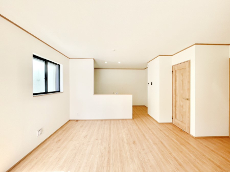 rO Zޕ̌oACeAl̂y݂ȃrOłI @