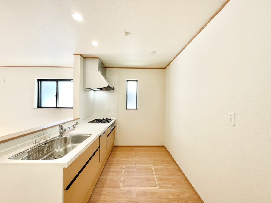 Lb` LXƂg̗ǂLb`œX̂yȂ肻  @