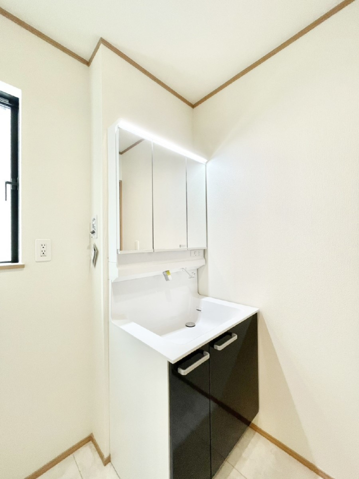 ̑ LXƂƂ̂郉h[Xy[X@