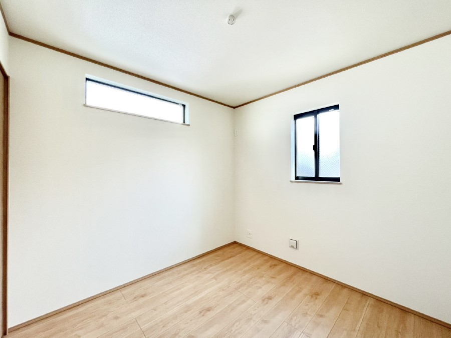 ̑ ̂₳Sn悢vCx[g[@