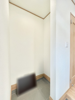 [ [͂V[YN[N̊pŌ։͂łXbL  @    