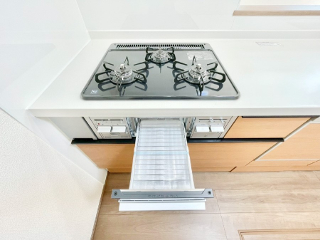 ̑ OKXRłCɂ͂ǂ肻B  