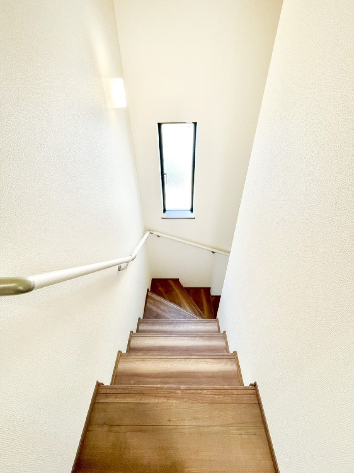 ̑ SlKiɂ͎肷ݒuĂ܂