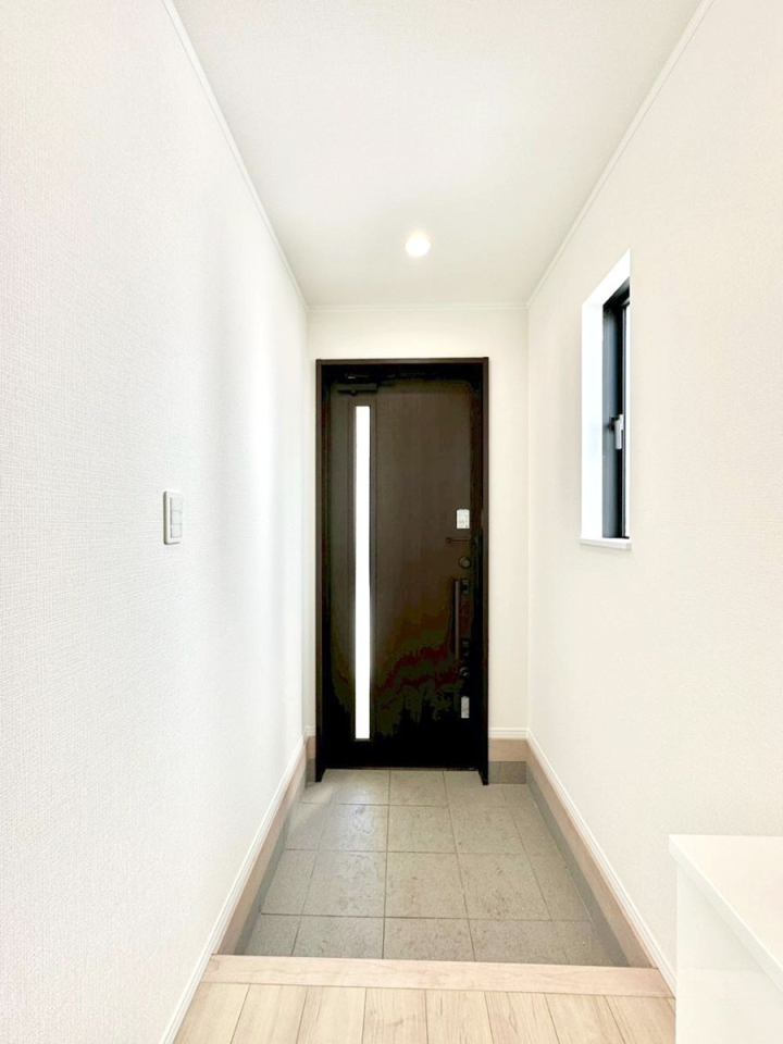  邢ւ͂qlo}̂ɂ҂łI 