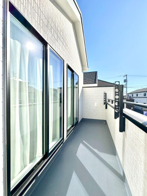 oRj[ gȗz~蒍oRj[͂ɂ߁Bu₩ȕSn悢łB 