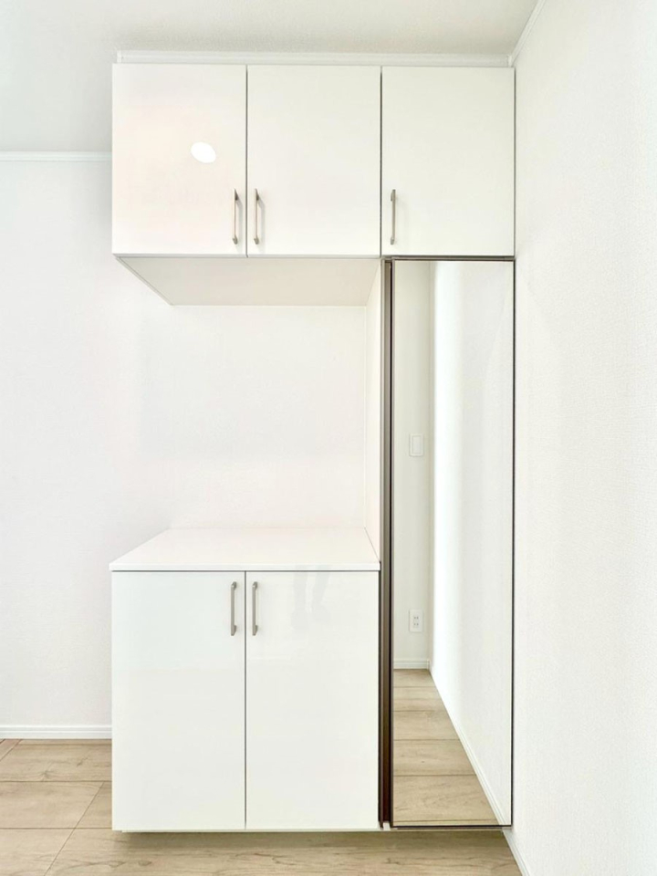 ̑ Ղ[łV[Y{bNXŉƑŠCAւB  