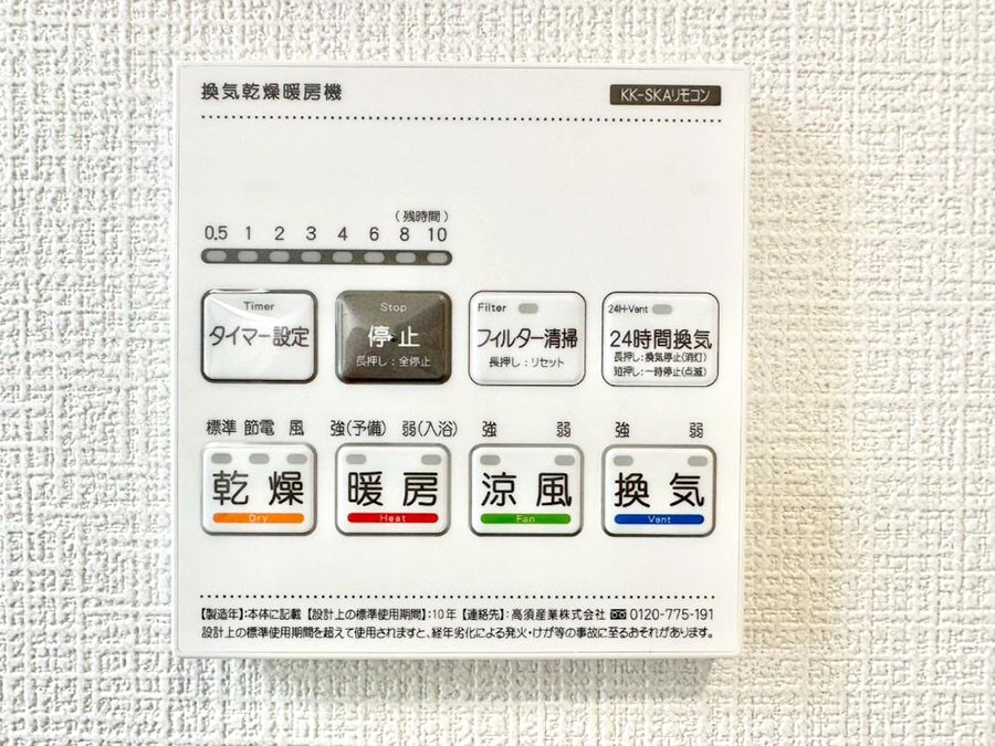 ̑ g[C@tȂ̂ŁAVĈSI