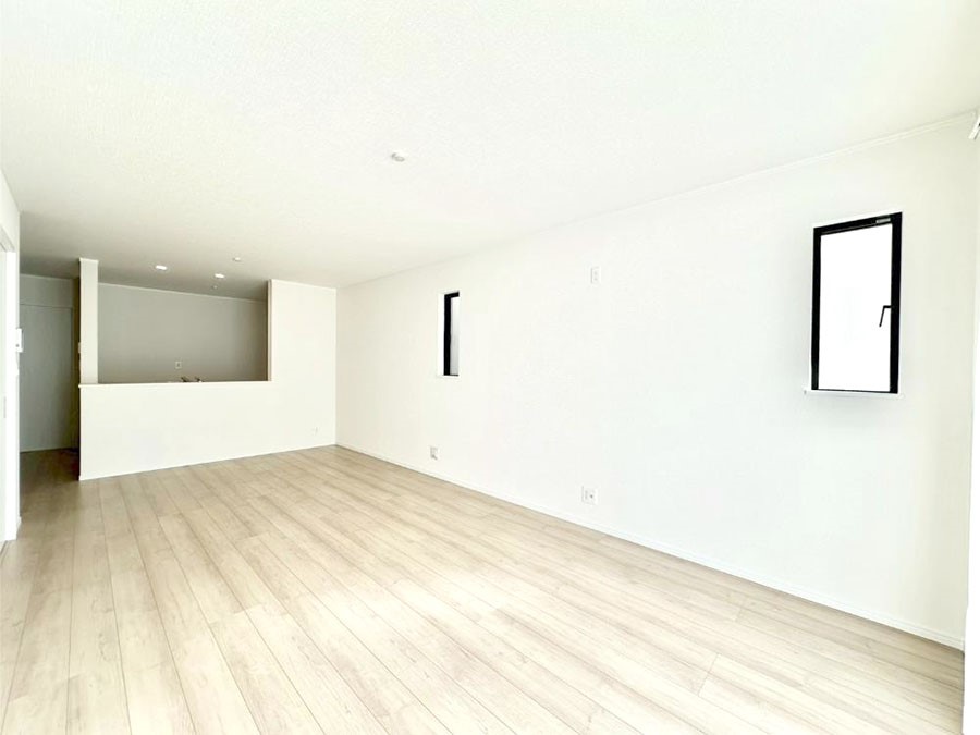 rO Zޕ̌oACeAl̂y݂ȃrOłI 