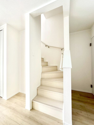 ̑ SlKiɂ͎肷ݒuĂ܂