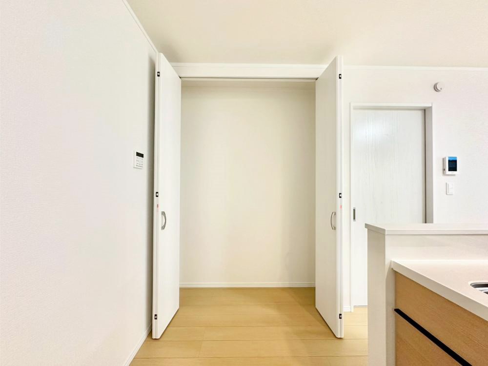 [ Lb`[IHނ̃XgbN͂Api̎[Ȃǎg͂낢   