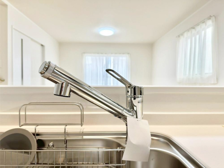 ̑ łȂB̐ŐƏ򐅂gB