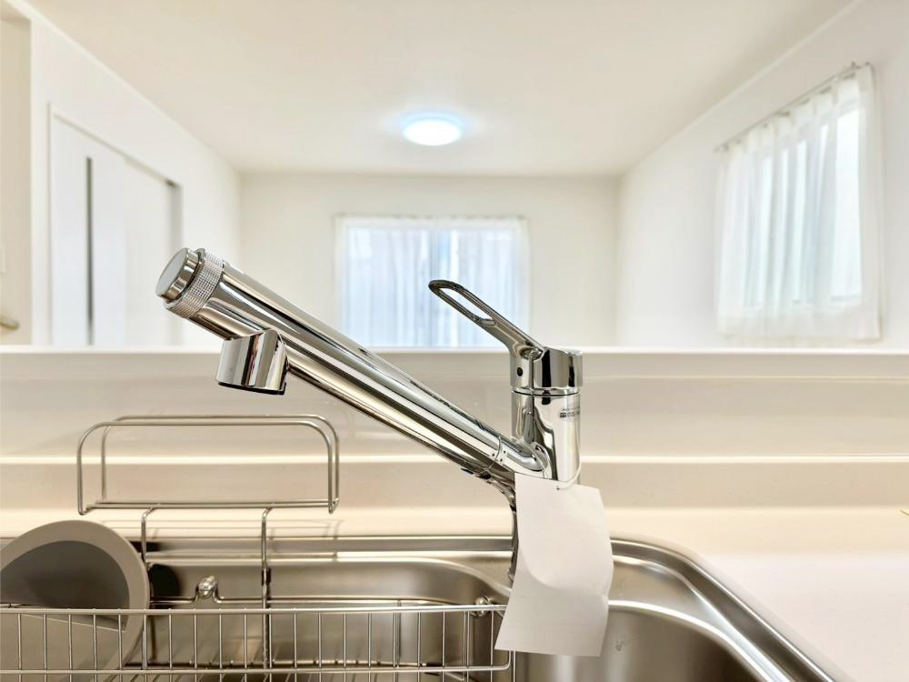 ̑ łȂB̐ŐƏ򐅂gB