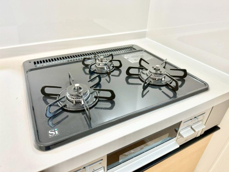 ̑ OKXRłCɂ͂ǂ肻  @