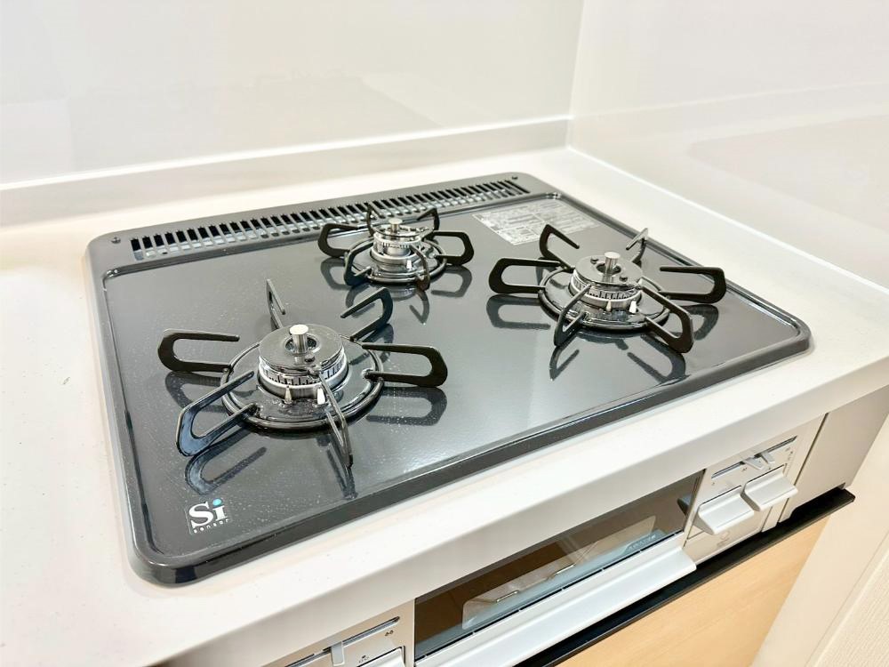 ̑ OKXRłCɂ͂ǂ肻  @