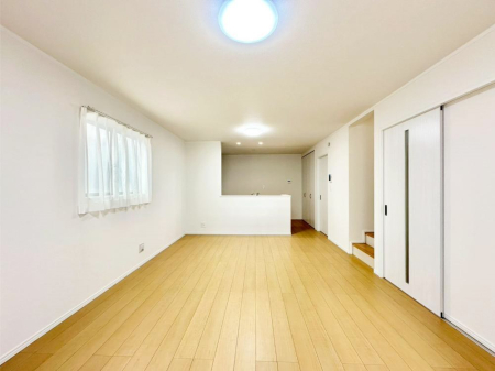 rO Zޕ̌oACeAl̂y݂ȃrOłI @