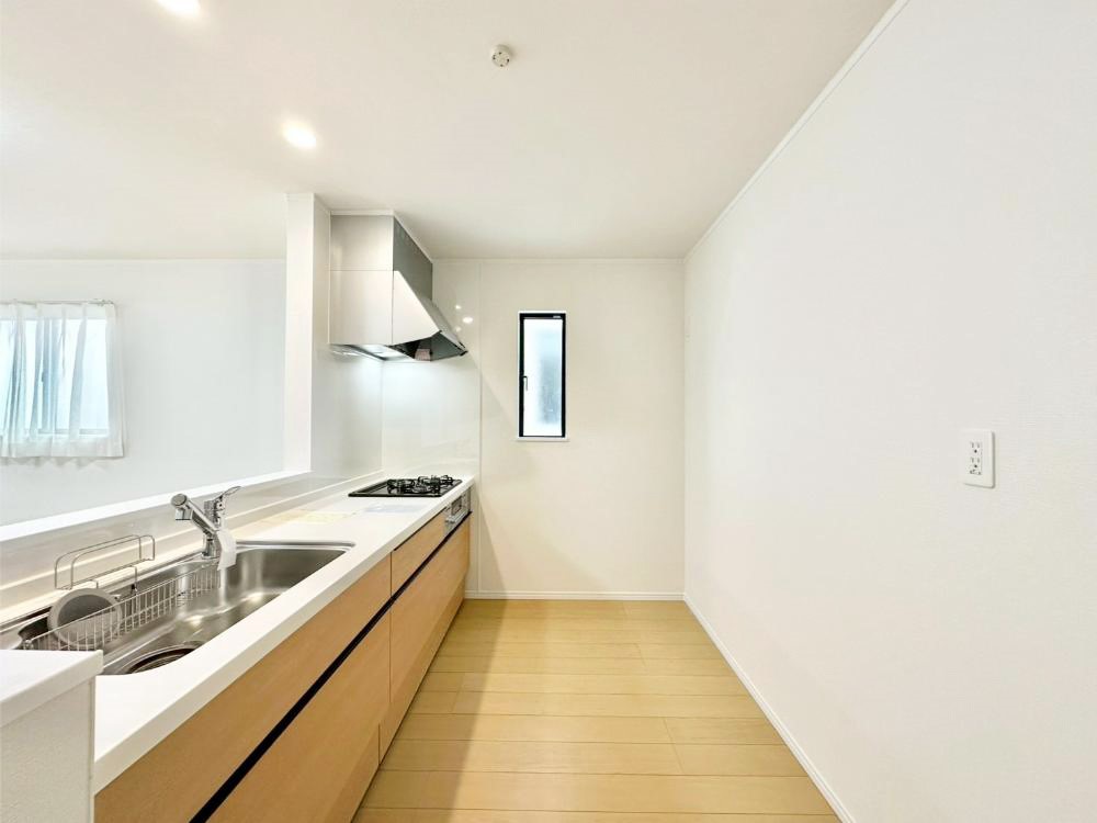 Lb` u₩ȕʂ蔲Lb`B̂Ŗ邭Cɂ𗧂܂B 