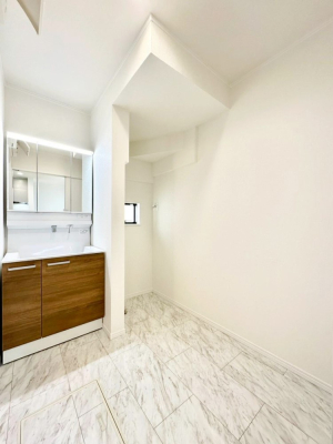 ̑ LXƂƂ̂郉h[Xy[X 