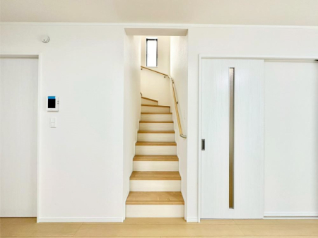 ̑ SlKiɂ͎肷ݒuĂ܂ 