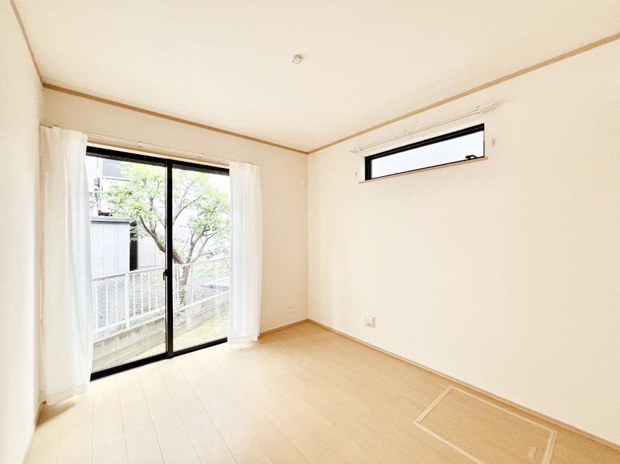 ̑ 2ʍ̌mۂ邢ԁBƑ݂ȂKȕ炵݌vłB  