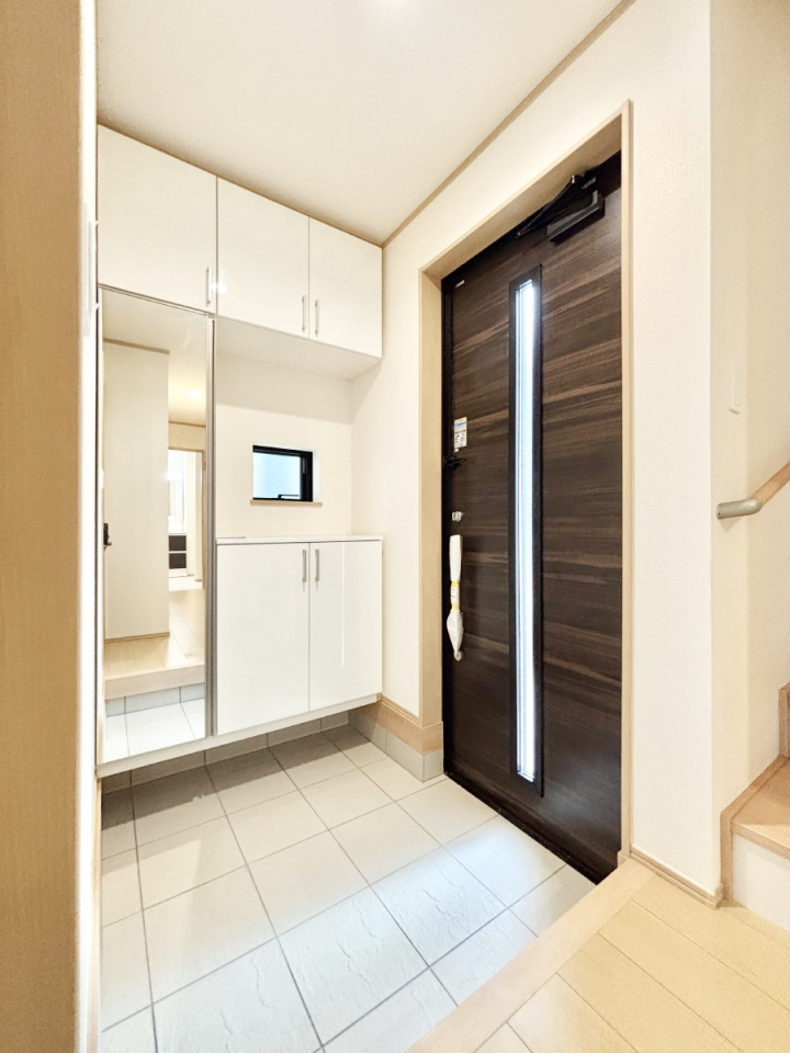  I𗘗pāAzqlĂȂł܂B  