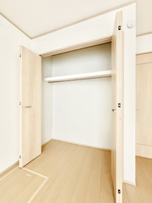 [ m̃N[[bgBŝŌ̈ߗނ܂܂B  