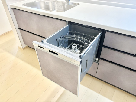 ̑ ʓ|ȂЂÂ͐H@ɂCIƎ̕SāAԂɂCɂƂ肪ł܂B