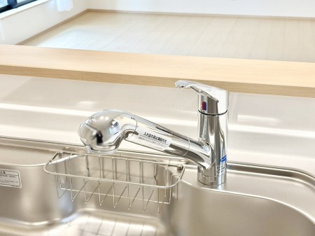 ̑ łȂB̐ŐƏ򐅂gB