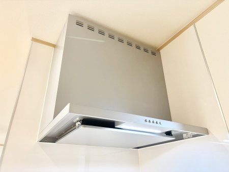 ̑ {IȂ̓tB^[̂݁Î₷͂łB