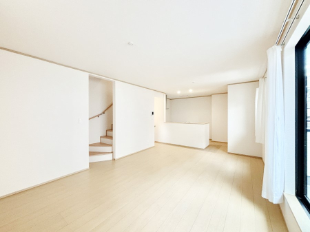 rO Zޕ̌oACeAl̂y݂ȃrOłI   