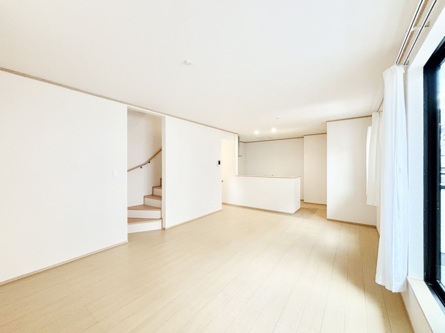 rO Zޕ̌oACeAl̂y݂ȃrOłI   