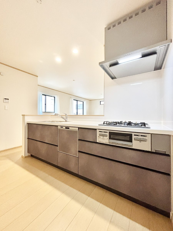 Lb` rOŗVԂqlȂ炨łΖʃLb`  